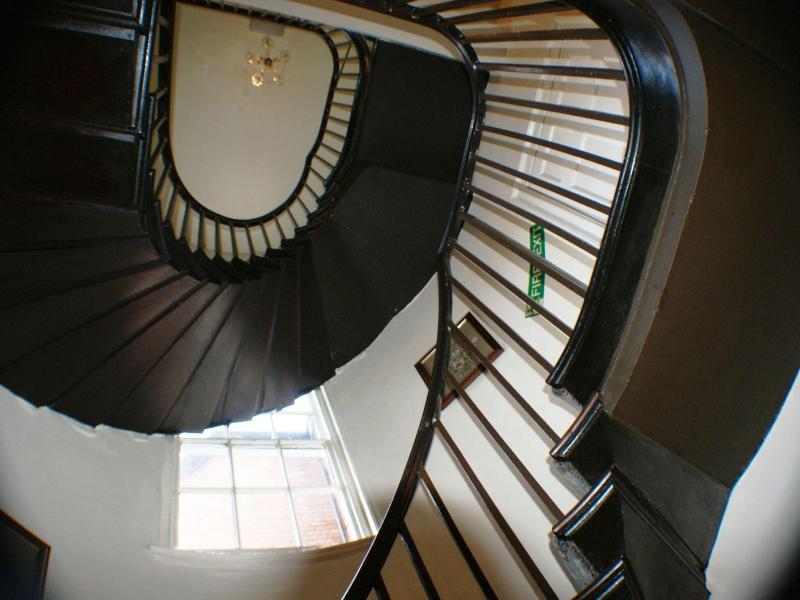 The Bank House image