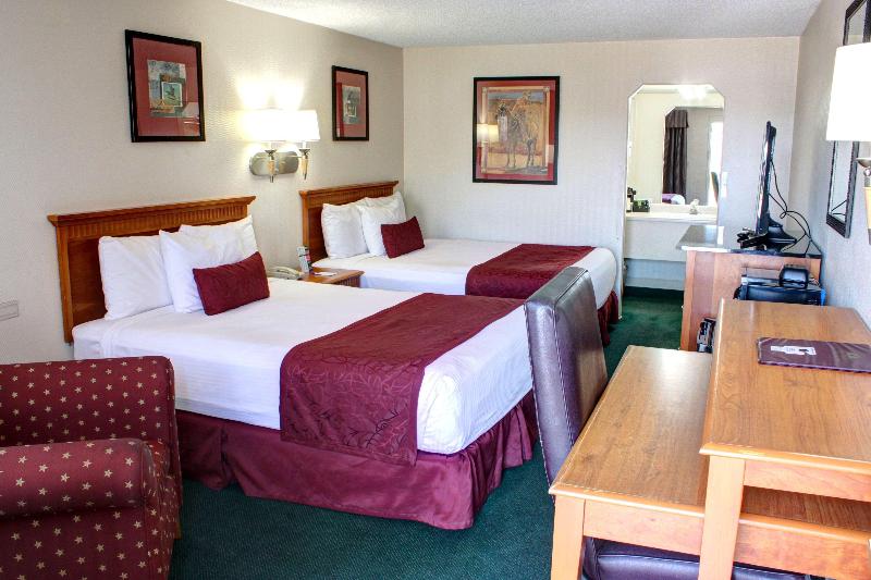 Baymont by Wyndham Grand Junction