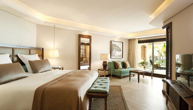 Royal Palm Beachcomber Luxury image