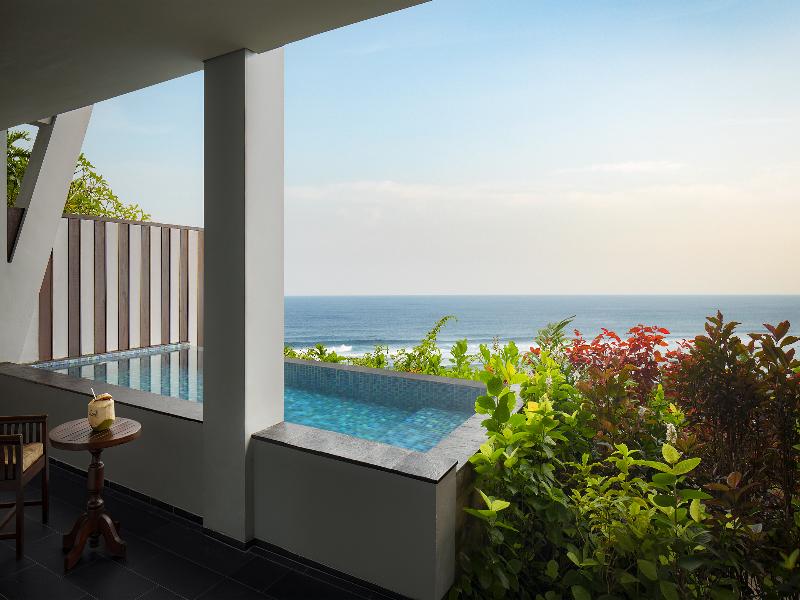 Samabe Bali Suites & Villas image