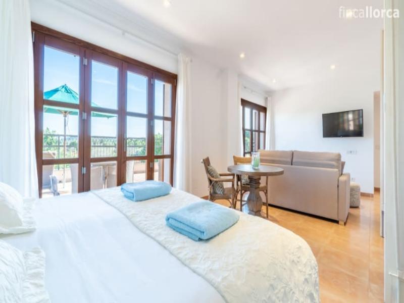 Aumallia Hotel & Spa image