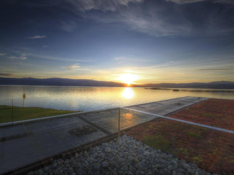 Portavadie Luxury Apartments image