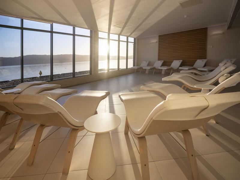 Portavadie Luxury Apartments image