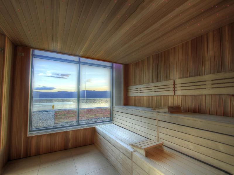 Portavadie Luxury Apartments image