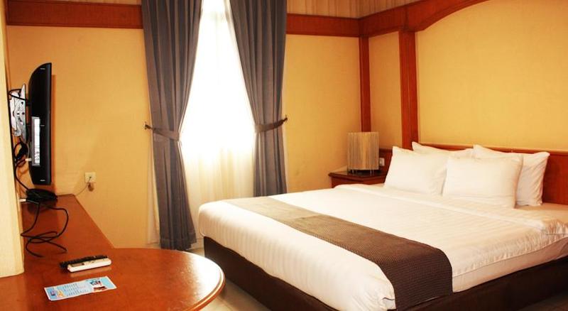 Fotos Hotel Travellers Suites