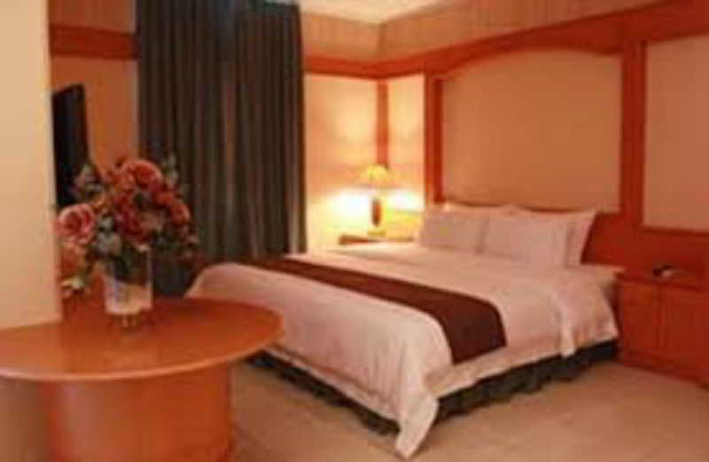 Fotos Hotel Travellers Suites