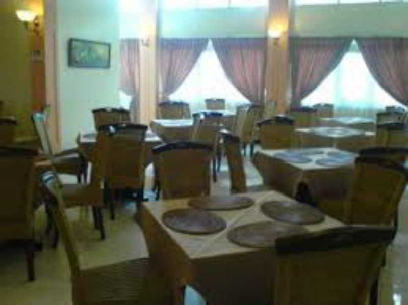 Puri Indah Inn Yogyakarta image