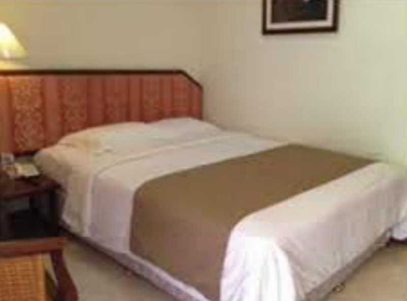 Puri Indah Inn Yogyakarta image