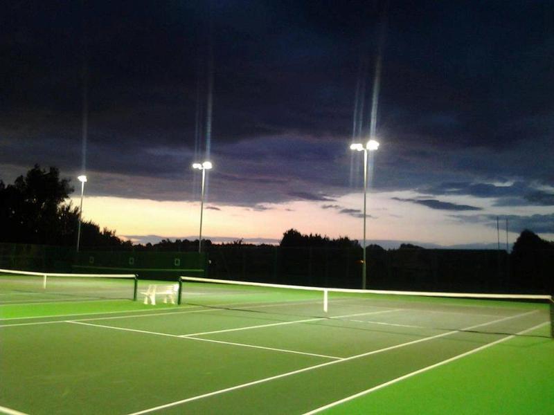voco Corby Kettering, by IHG image