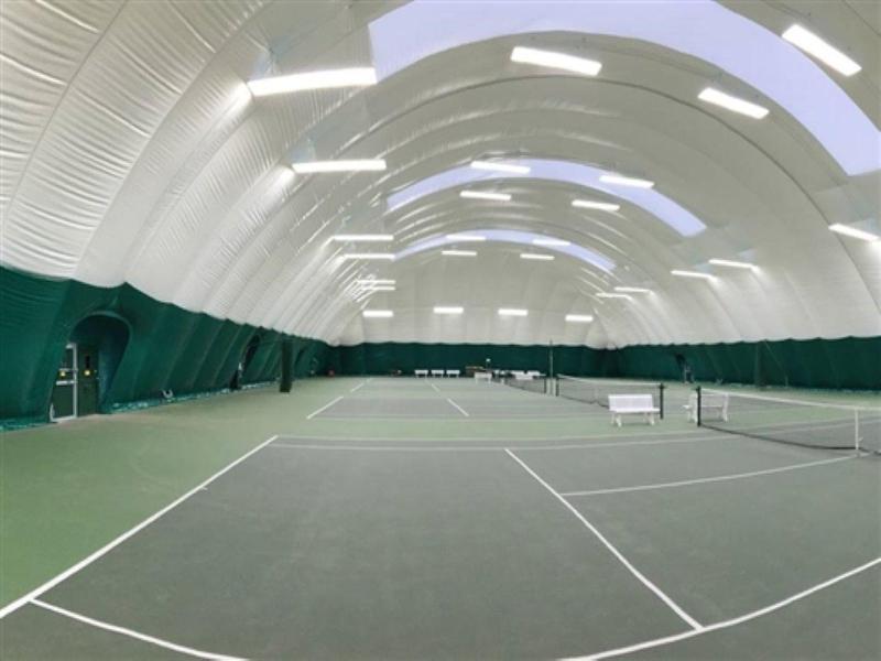 voco Corby Kettering, by IHG image
