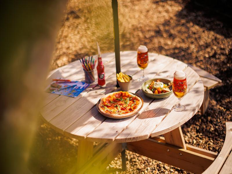 Voco Rockingham Forest Corby By Ihg image