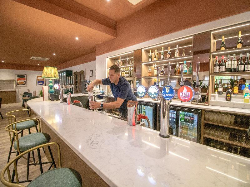 voco Corby Kettering, by IHG image