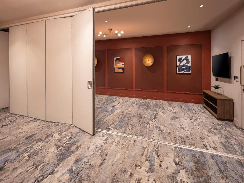 voco Corby Kettering, by IHG image