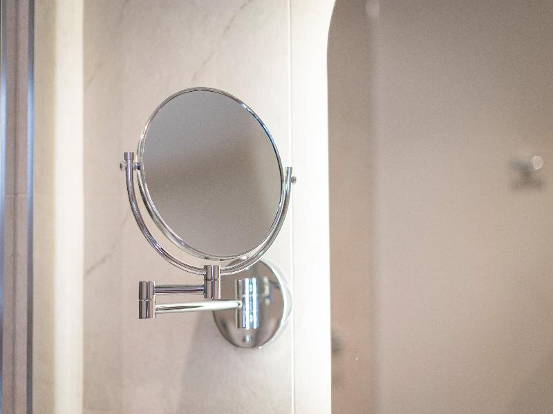 voco Corby Kettering, by IHG image