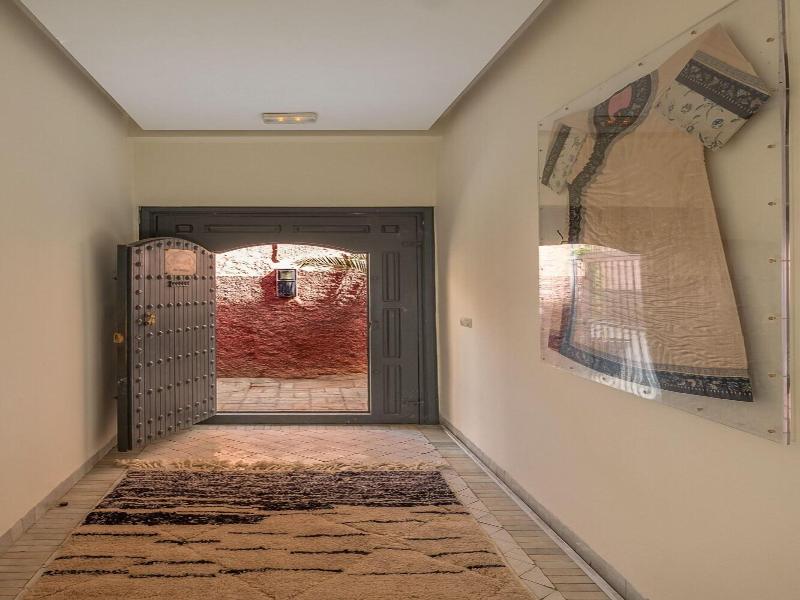 Riad Dari image