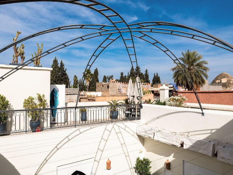 Riad Dari image