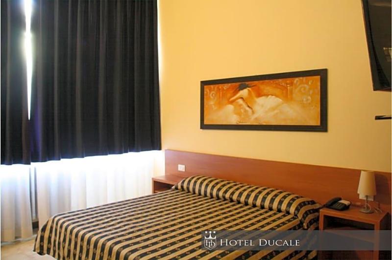 Ducale image