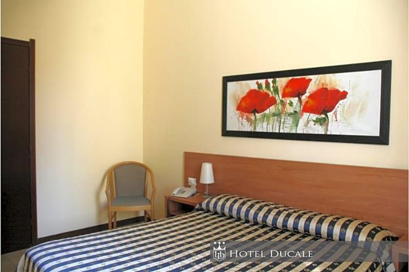 Ducale image