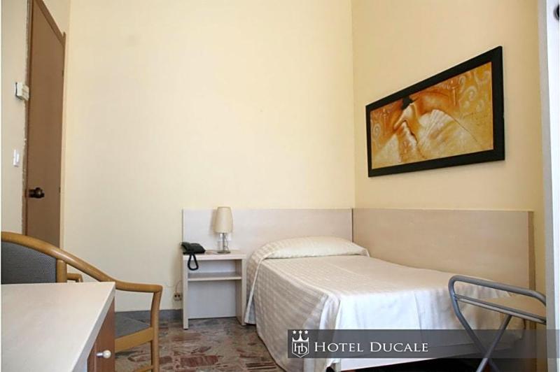 Ducale image