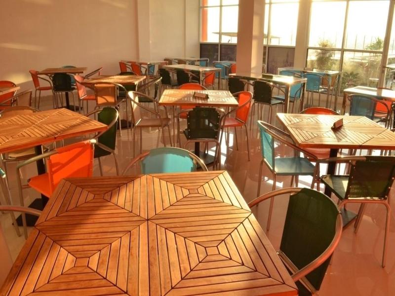 Edu Hostel Jogja image
