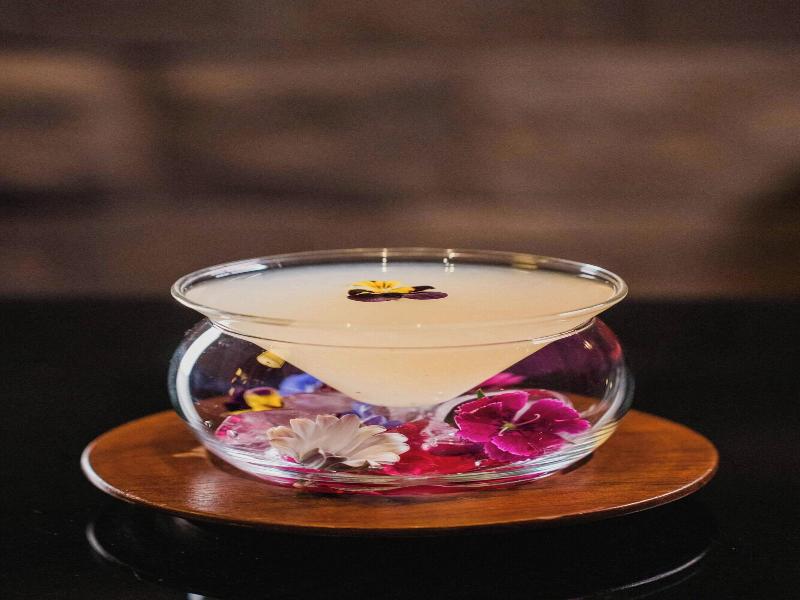 Palacio del Inka, a Luxury Collection Hotel image