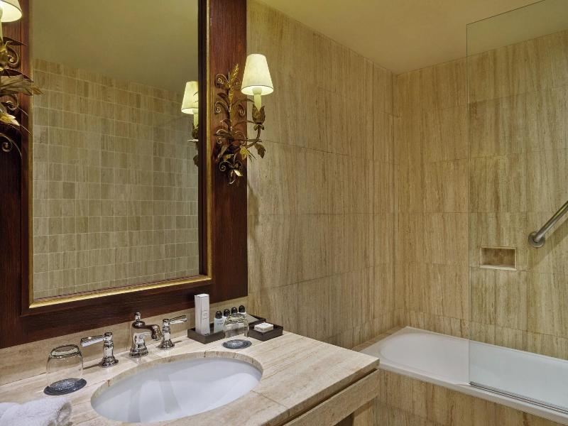 Palacio del Inka, a Luxury Collection Hotel image