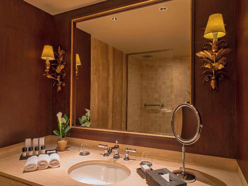 Palacio del Inka, a Luxury Collection Hotel image