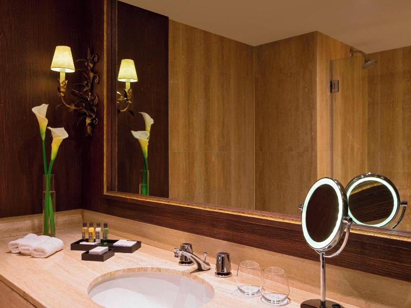 Palacio del Inka, a Luxury Collection Hotel image