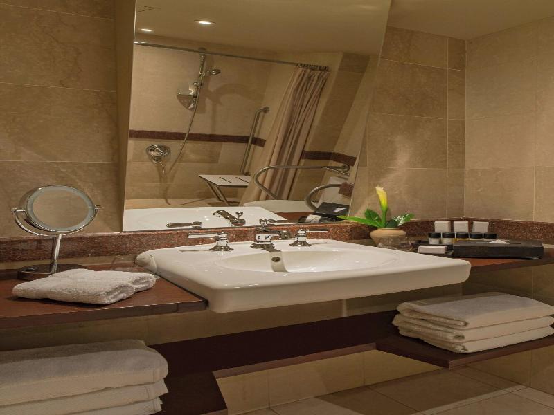 Palacio del Inka, a Luxury Collection Hotel image