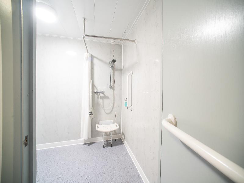 CiTi Hotel London Luton By Belvilla image