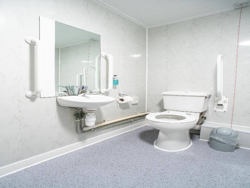 CiTi Hotel London Luton By Belvilla image