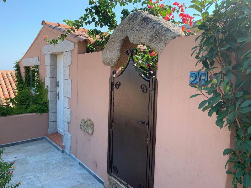 Residence U Pirellu image