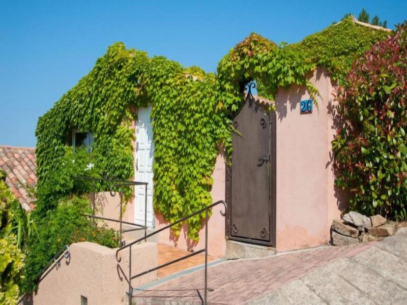 Residence U Pirellu image