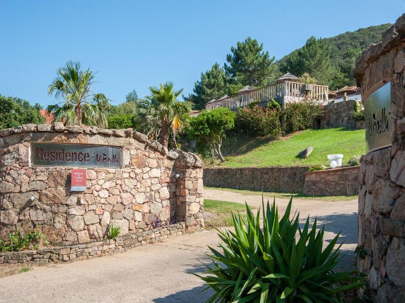 Residence U Pirellu image