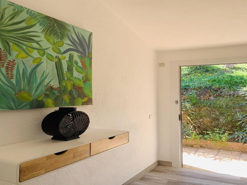 Residence U Pirellu image