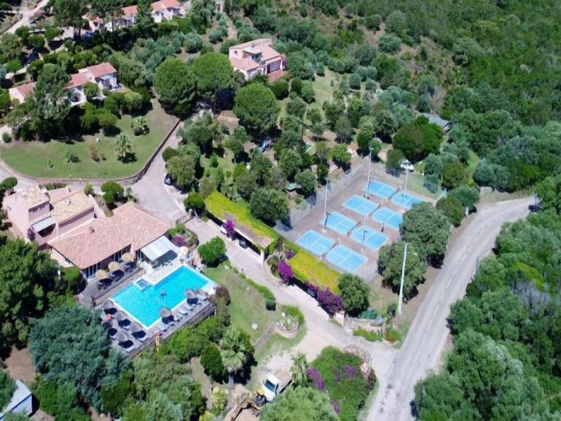 Residence U Pirellu image