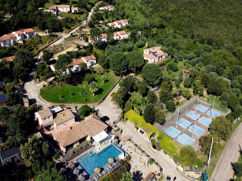 Residence U Pirellu image
