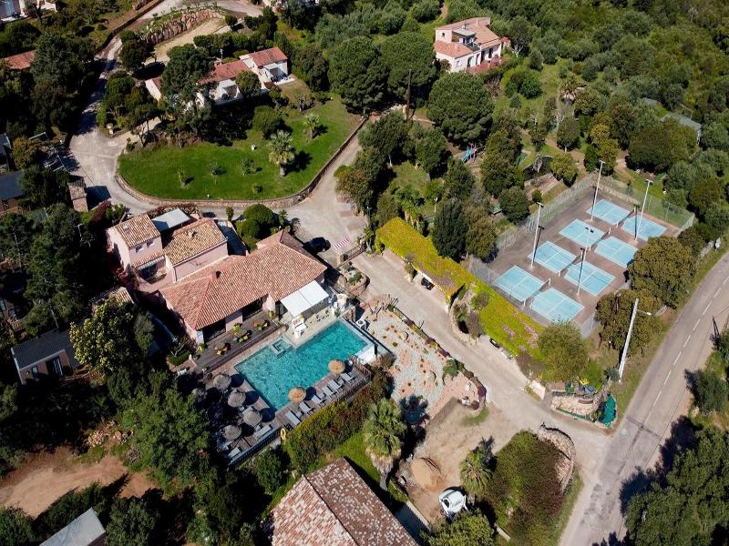 Residence U Pirellu image
