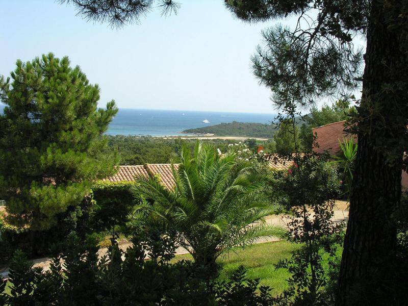 Residence U Pirellu image