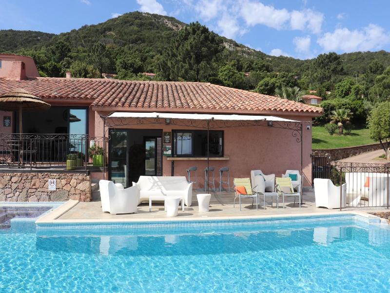 Residence U Pirellu image