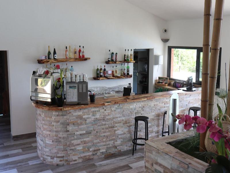 Residence U Pirellu image