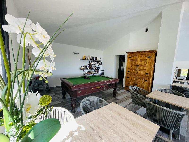 Residence U Pirellu image