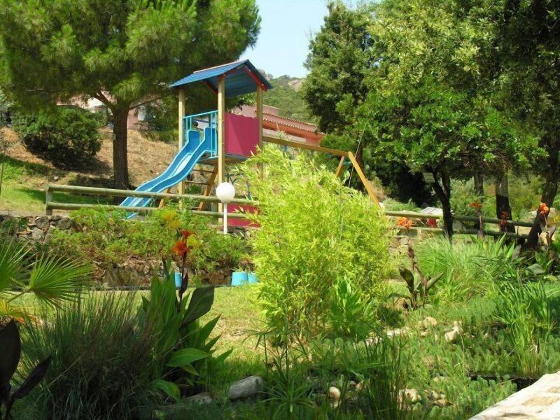 Residence U Pirellu image