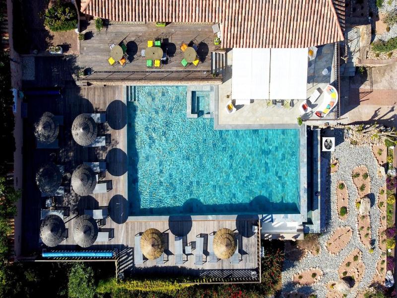 Residence U Pirellu image