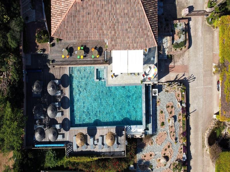 Residence U Pirellu image