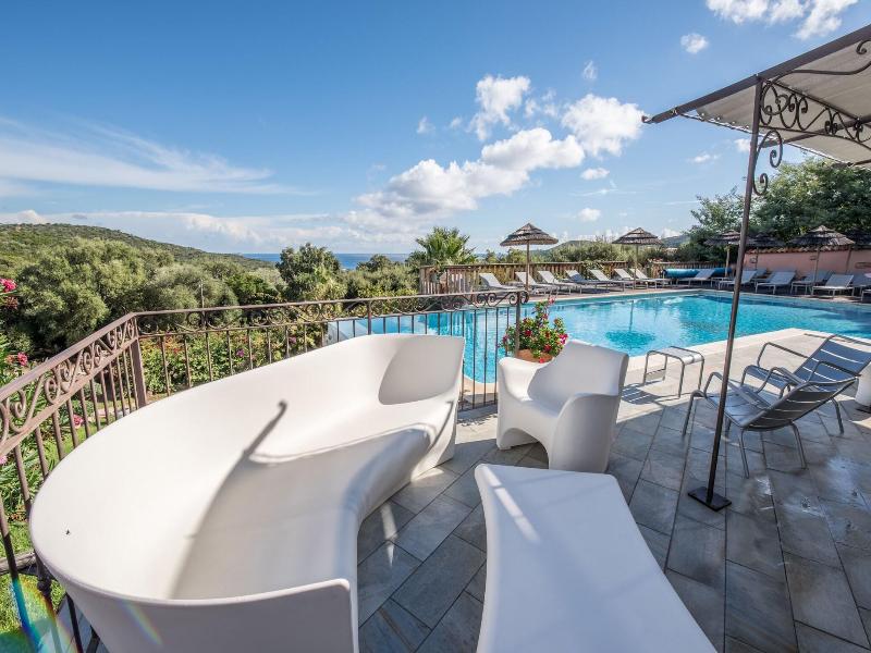 Residence U Pirellu image