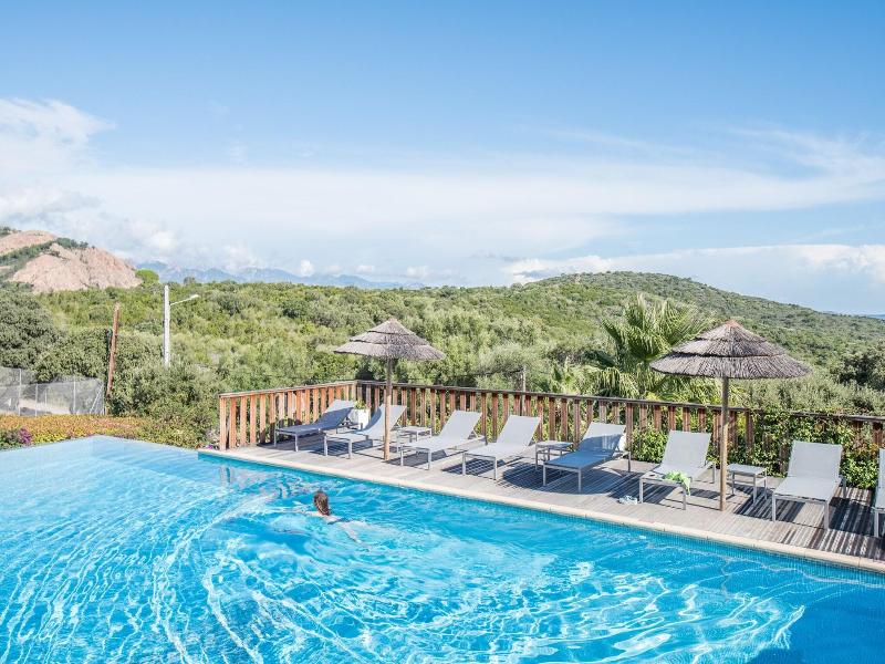Residence U Pirellu image