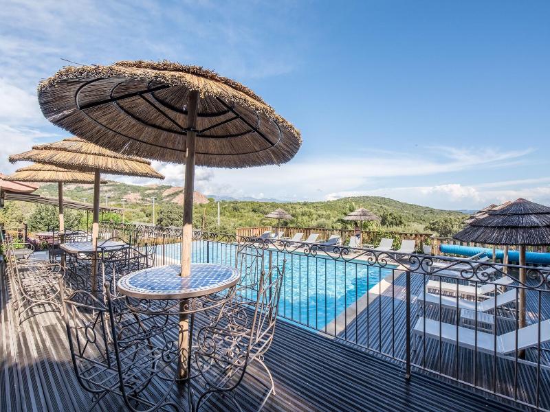 Residence U Pirellu image