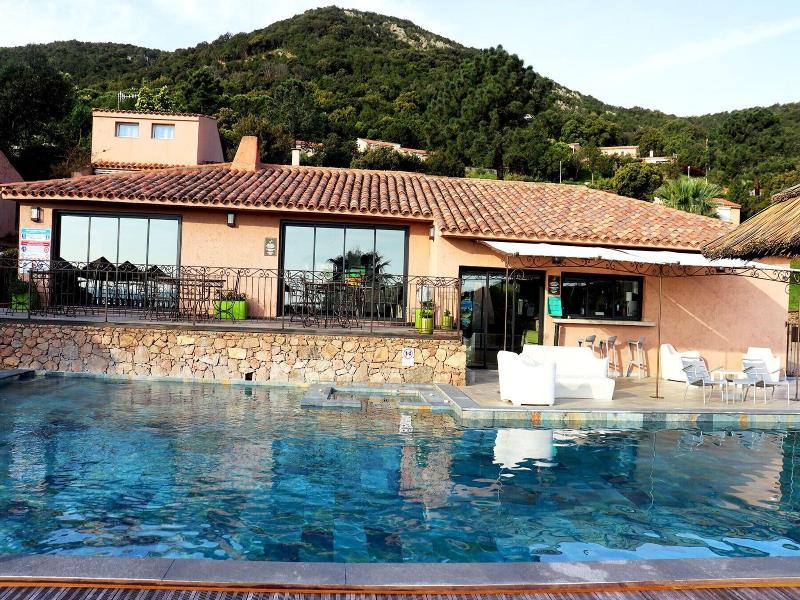 Residence U Pirellu image