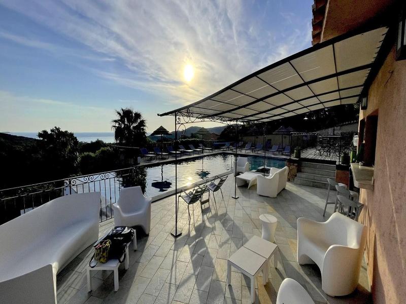 Residence U Pirellu image